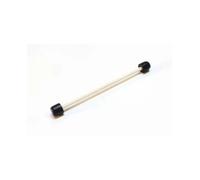 Aquarium filter accessory Axes and sleeves Eheim 1250, 22262329, 2250/52,3250/3450/51/55
