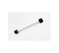 Aquarium filter accessory Axle and sleeves Eheim 1046/1048, 22222324, 3146/3148,2422