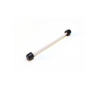 Aquarium filter accessory Axle and sleeves Eheim 2271/73/75, 2026/28, 2080/2180, 2126/28, 2231/3