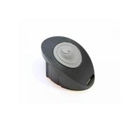 Aquarium filter accessory Battery box lid and switch Eheim 3531