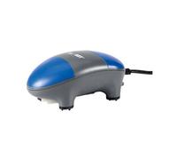 Aquarium filter accessory bubble air pump Hobby 300