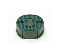 Aquarium filter accessory Case with filter floss Eheim 2208/2210/2212