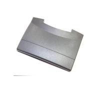 Aquarium filter accessory Clip closure Eheim 2080, 2180