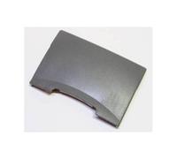 Aquarium filter accessory Clip closure Eheim 2271/73/74/75, 2371/73, 2076/2078