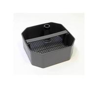 Aquarium filter accessory Filter basket Eheim 20262128, 22262328, 22272329