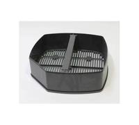 Aquarium filter accessory Filter basket Eheim 2080, 2180