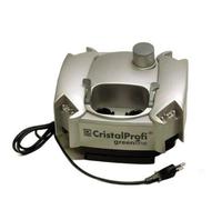 Aquarium filter accessory Filter head with pump JBL CP e401 greenline