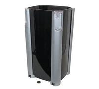 Aquarium filter accessory Filter tank JBL CP e1901