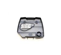 Aquarium filter accessory grille Eheim 2271/73/74/75, 2371/73