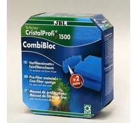 Aquarium filter accessory jbl combibloc