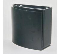 Aquarium filter accessory jbl cristalprofi m