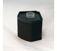 Aquarium filter accessory jbl tormec mini -cp i