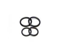 Aquarium filter accessory - joint set for adapter and column Eheim 2271/73/74/75, 2371/73