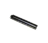 Aquarium filter accessory Overflow column with gasket Eheim 2078