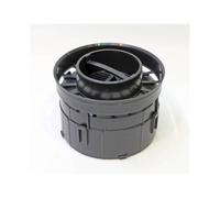 Aquarium filter accessory Prefilter and filter basket with lid Eheim 2032/34/
