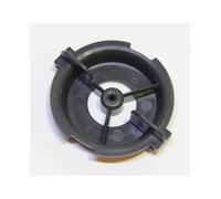 Aquarium filter accessory Pump cover with seal and sleeve Eheim 2076/2078