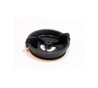 Aquarium filter accessory Pump cover with sleeve Eheim 2271/73/74/75, 2371/73, 2071/73