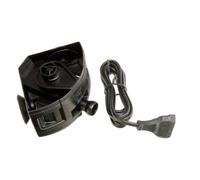 Aquarium filter accessory Pump head JBL CP i_gl 100/i200
