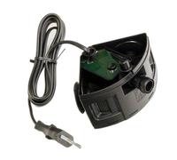 Aquarium filter accessory Pump head JBL CP i_gl 60/i80