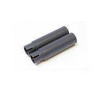 Aquarium filter accessory Push-fit suction tube Eheim 2040/2041/2042