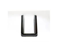 Aquarium filter accessory Side protection Eheim 2080, 2180