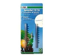Aquarium filter accessory spray bar 12/16 JBL CP i