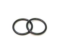 Aquarium filter accessory Tap stop connector seals Eheim 2026/2028/2126/2128