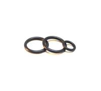 Aquarium filter accessory Tap stop connector seals Eheim 22262328/22272329