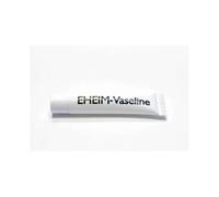 Aquarium filter accessory Vaseline tube Eheim
