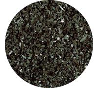 Aquarium filter accessory with net Eheim Karbon