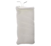 Aquarium Filter Bag Reusable Drawstring Media Bags For Fine Filtration Filter Accessories Increasing