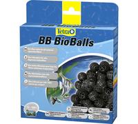 Aquarium filter balls Tetra