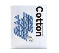 Aquarium Filter Blur - Water Polishing Pad | Washable Tank Accessory | Reusable Filter Media | Clear Water Cleaning Supply | Fish Habitat Care | Tool D