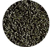 Eheim Aktiv Alkali-Act Carbon, 1 Litre