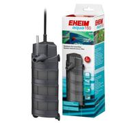 Aquarium filter Eheim Aqua160