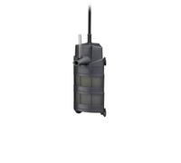 Aquarium filter Eheim Aqua60