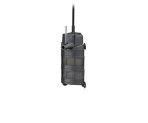 Aquarium filter Eheim Aqua60