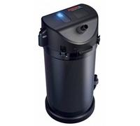 Aquarium filter Eheim ClassicVARIO+e 250