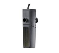 Aquarium filter Eheim MiniUP