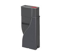 Aquarium filter Eheim Skimmarine 300