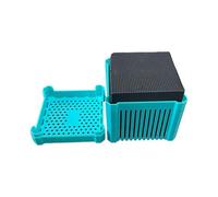 Aquarium Filter Fish Tank Filter Water Purifier Multifunctional Supplies Aid Filtration Aquarium Ponds For Pools Eco-Aquarium Water water Eco-Aquarium water Charcoal aquarium Purifier filter a