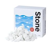 Aquarium Filter Floss,Debris Remover Floss - Filter Pad,for Plant Aquatic Habitat Freshwater Pond Tank Shrimp Saltwater Garden Turtle