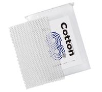 Aquarium Filter Floss - Pond Filter Media Filter Floss, Water Purification Pad, Cuttable Cotton Filter Pads, Pond Filter Pad, Aquarium Filter Accessories