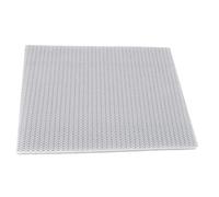 Aquarium Filter Pad Cuttable Reusable Safe Bio Sponge 6D Fish Tank Filter Mat for Turtle Tanks Pond