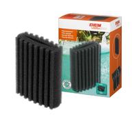 aquarium filter sponge Eheim Looppro 8000 (x2)