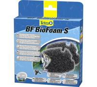 Aquarium filter Tetra Bf Mous.f600/700 Tetrate (x2)