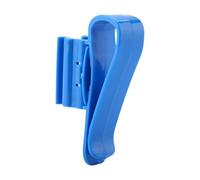 Aquarium Filtration Bucket Mounting Clip, Water Pipe Fixing Clip for Aquarium, Aquarium Water Pipe Fixing Holder, Aquarium Water Pipe Fix Clamp for Home, Aquarium, Turtle Tank