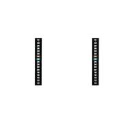 Aquarium Fish For Liquid Discolor Temperature Tester Sticker Digital Display Adhesive Strip Portable Die Cuts For Card Making On Cash To Hold The Die Cut In
