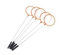 Aquarium Fish Net Fish Net 5 Pcs/set Artemia Filter Shrimp Mini Portable Fishing Tank Aquarium Dense Mesh Small Pore Tool Pet Products(S)