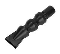 Aquarium Fish Tank Water Outlet Plastic Aquarium Water Outlet Duckbill 360°Fish Tank Rotating Water Outlet Flexible Aquarium Duck with Flat Nozzle(#2)